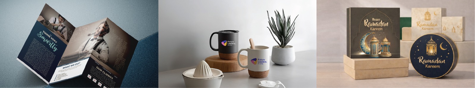 AST Digital Printing QATAR AST Digital Printing QATAR